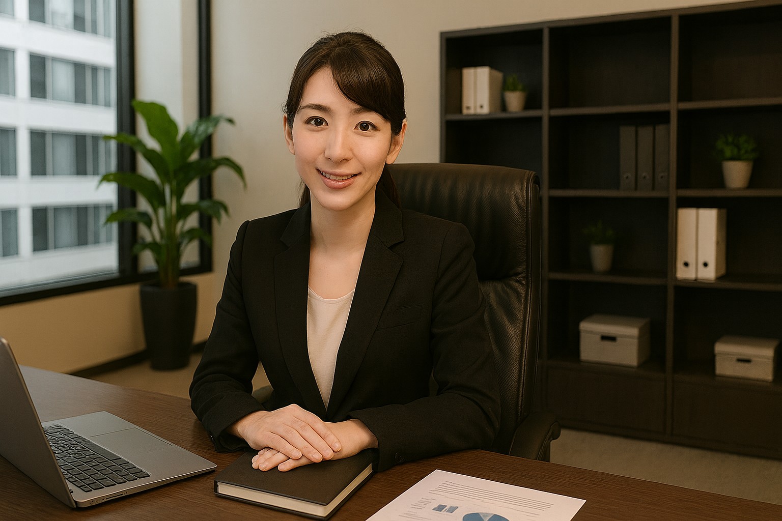 AI 客服中心