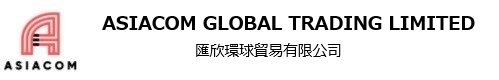 ASIACOM GLOBAL TRADING LIMITED